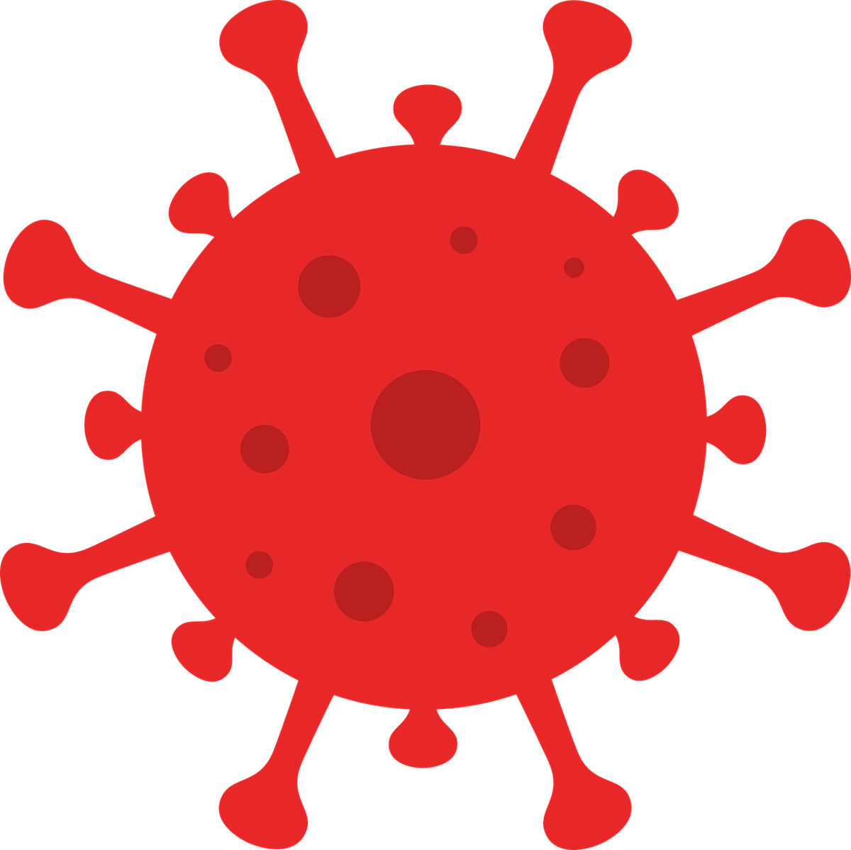 Coronavirus